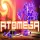 ATOMEGA