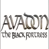 Avadon: The Black Fortress for Windows Icon