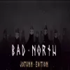 Bad North: Jotunn Edition for Windows Icon