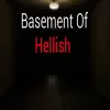 Basement of Hellish icon