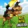 Beast Battle Simulator