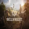 Bellwright for Windows Icon