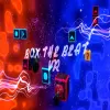 BOX THE BEAT VR for Windows Icon