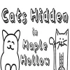 Cats Hidden in Maple Hollow for Windows Icon