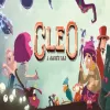 Cleo – a pirate’s tale for Windows Icon