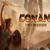 Conan Unconquered for Windows Icon