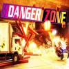 Danger Zone icon