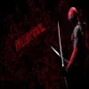 Deadpool icon