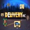 Delivery INC icon