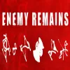 Enemy Remains for Windows Icon