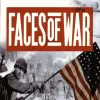 Faces of War for Windows Icon