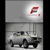 Forza Motorsport 4 icon