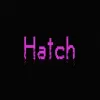 Hatch for Windows Icon