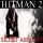 Hitman 2: Silent Assassin