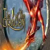 I of the Dragon for Windows Icon