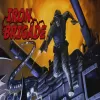 Iron Brigade for Windows Icon