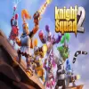 Knight Squad 2  for Windows Icon