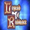 Legend of Radiance for Windows Icon