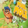 Mail Mole – Mystery Mansion icon