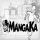 MangaKa