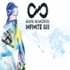 Mark McMorris Infinite Air for Windows Icon