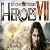 Might & Magic Heroes VII for Windows Icon