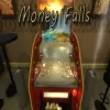 MoneyFalls – Coin Pusher Simulator for Windows Icon