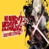 No More Heroes 2: Desperate Struggle for Windows Icon