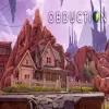 Obduction icon