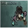 Opus Magnum icon