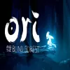 Ori and the Blind Forest  for Windows Icon