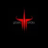 Quake 3 Arena for Windows Icon