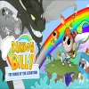 Rainbow Billy: The Curse of the Leviathan for Windows Icon