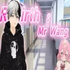 Rebirth:Beware of Mr.Wang icon