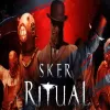 Sker Ritual: Founders Bundle  for Windows Icon