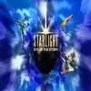 Starlight: Eye of the Storm icon