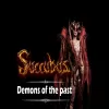 Succubus – Demons of the past icon