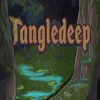 Tangledeep icon