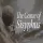 The Game of Sisyphus