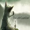 The Last Guardian for Windows Icon