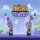 Tricky Towers