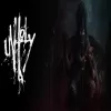 Unholy for Windows Icon