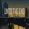 Unto The End icon