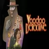 Voodoo Detective icon