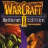 Warcraft II Battle.net Edition icon