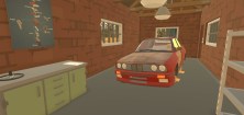 Will You Wheel? feature
