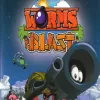 Worms Blast icon