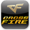 CrossFire icon