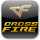CrossFire